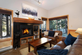 Stoneridge 27 | Cozy Townhome w/ Ski-in-Ski-Out Access, Hot Tub, Parking